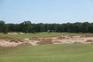 Mammoth Dunes 2nd 2024